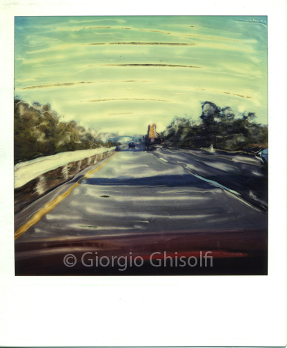 Autostrada 1985_120