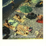 Paraggi Liguria 1992_120